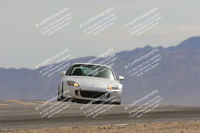 media/Mar-10-2023-Touge2Track (Fri) [[0d469e054a]]/Beginner Group/Session 5 (Turn 9)/